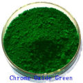 Chrome Oxide Green (1308-38-9) for Pigment